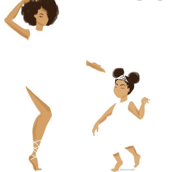 Meet your Posher, Joelly - Picture 1 of 1